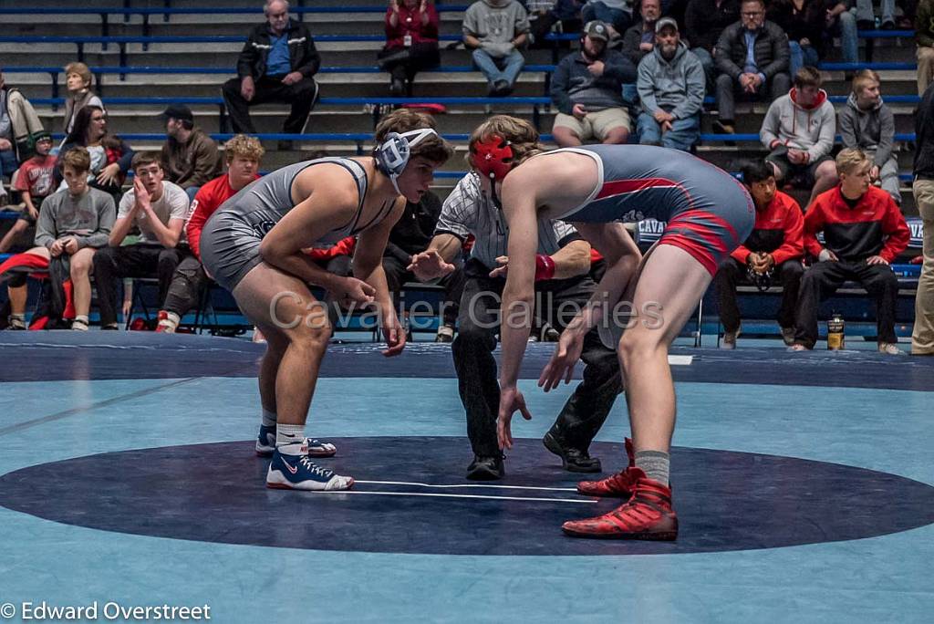 VarWrestlingvsBS_1-30-18 174.jpg